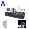 Injection molding machines price list of